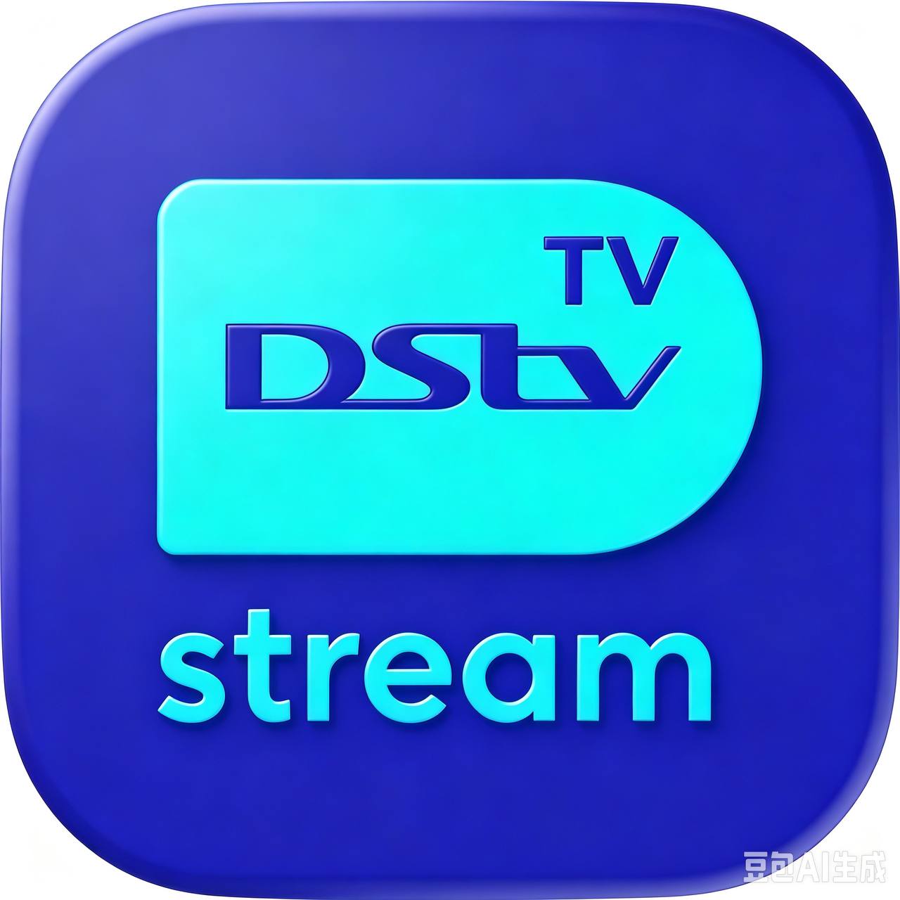 DSTV Stean
